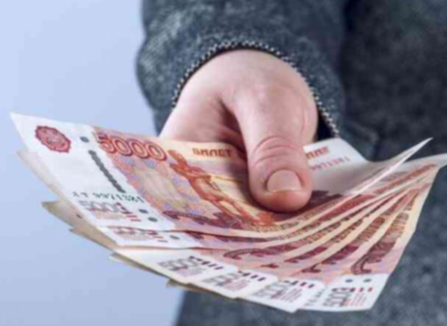 做试管还需输卵管检查吗？专业代生费用解析