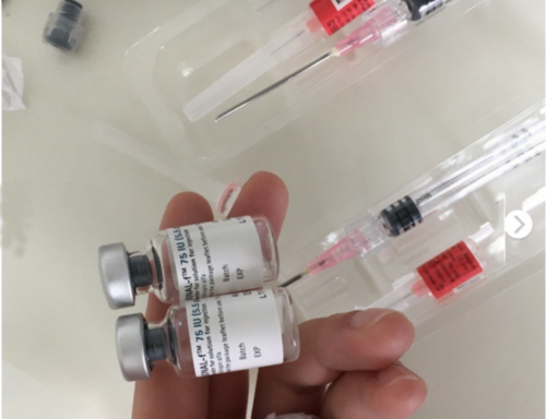 兴安盟三代试管婴儿费用详解与代生服务指南