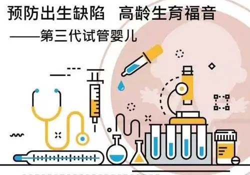 不上火不便秘奶粉排行榜：知名品牌与贝因美入选汇总