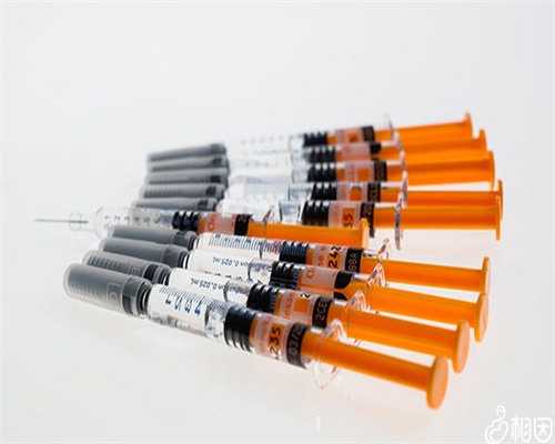 试管婴儿降压方案全解析：代生医院排名与代怀服务指南