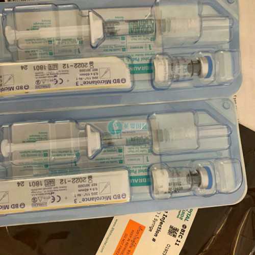 高龄女性子宫内膜薄试管助孕难题：提升成功率的5个关键点