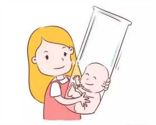 试管婴儿复苏前必备检查项目详解与代生助孕指南
