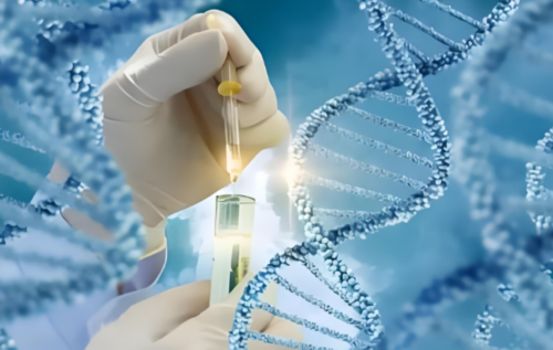 吕梁三代试管权威医院排名与无需排队指南，代生机构价格解析