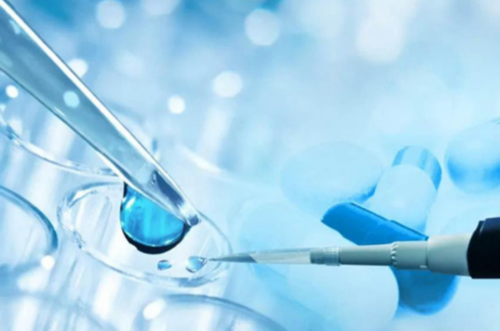 专业代生包男孩与代怀服务费用解析及试管婴儿成本详解