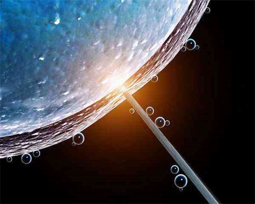 绝经后出血是否正常及代生助孕相关咨询