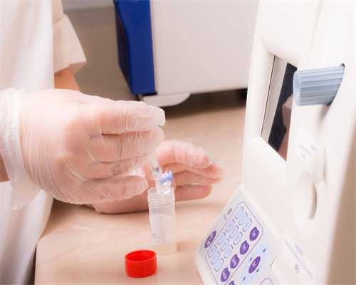 幼稚子宫试管助孕费用与可行性分析