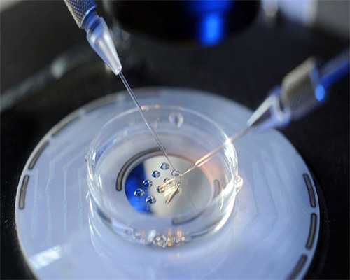 试管代生优势解析,代怀费用明细,晋城三代试管医院推荐榜