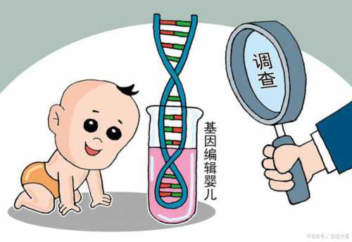 试管助孕前需改掉的坏习惯及费用解析