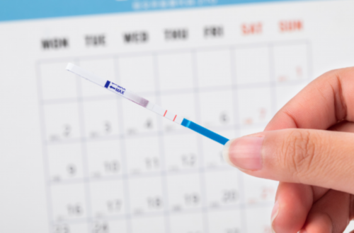 国内三代试管技术成熟度与代怀价格解析