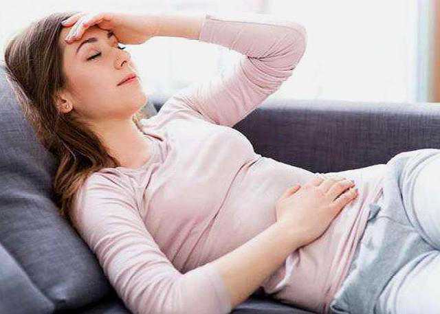 代怀机构选择与试管麻醉评估费用解析