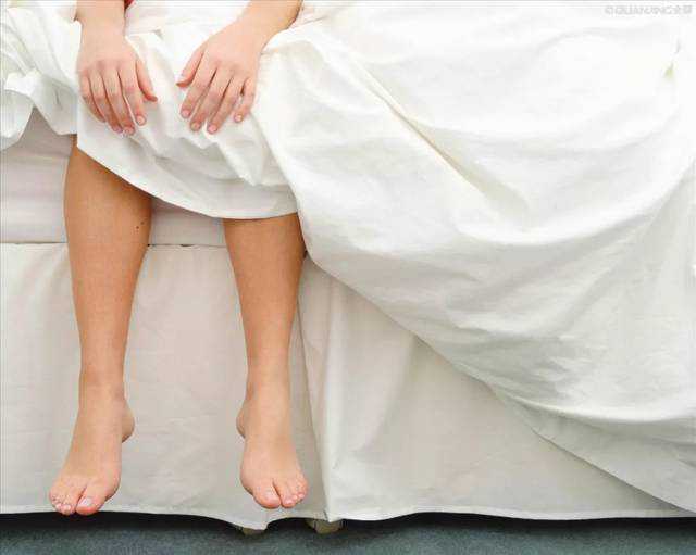 卵巢囊肿对胎儿发育的危害与应对措施