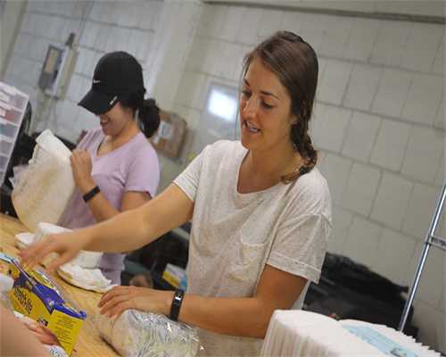 试管婴儿期间卵巢过度刺激综合征(OHSS)的成因与预防