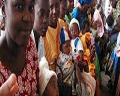 代怀妈妈靠谱吗？供卵借腹代怀生，试管婴儿女方指标与检查项目详解