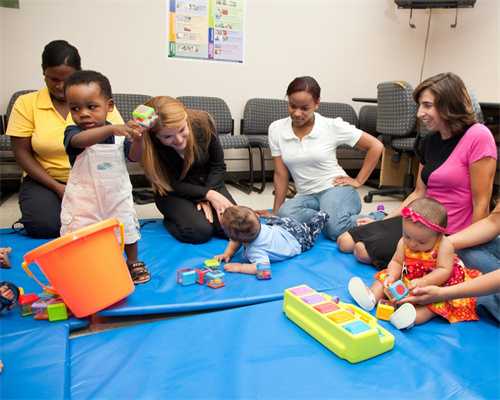 蜂胶禁忌人群解析：代怀生子与供卵代生需注意