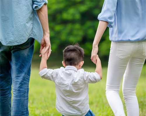 子宫内膜异位症引发痛经不孕？揭秘症状、检查与治疗全攻略！