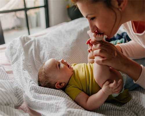 结扎后还能做试管婴儿吗？借卵代怀与试管代生选择解析