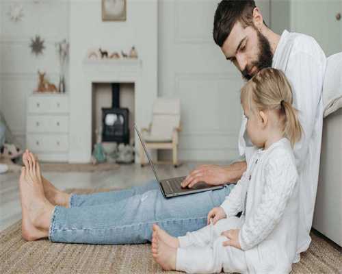 国内代怀双胞胎机构解析：子宫康与松康泉的三大区别对比