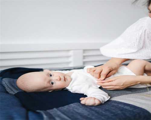 输卵管粘连中药疏通后复发风险与试管助孕选择